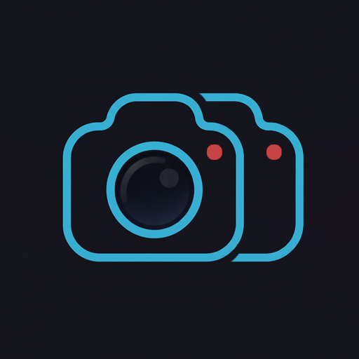 Duora Icon