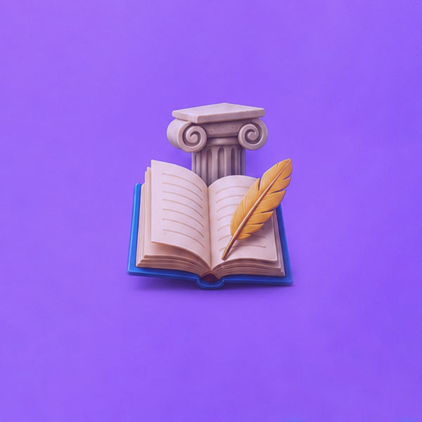 Literatura y Arte