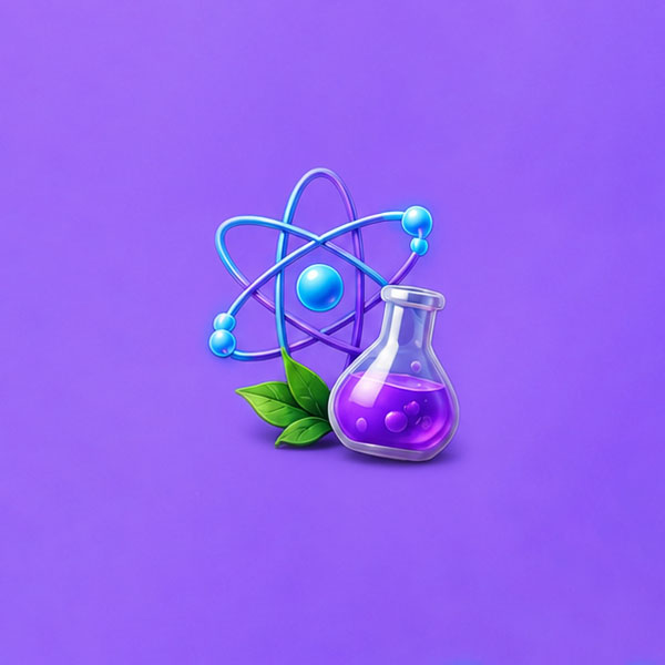 Ciencia y Naturaleza