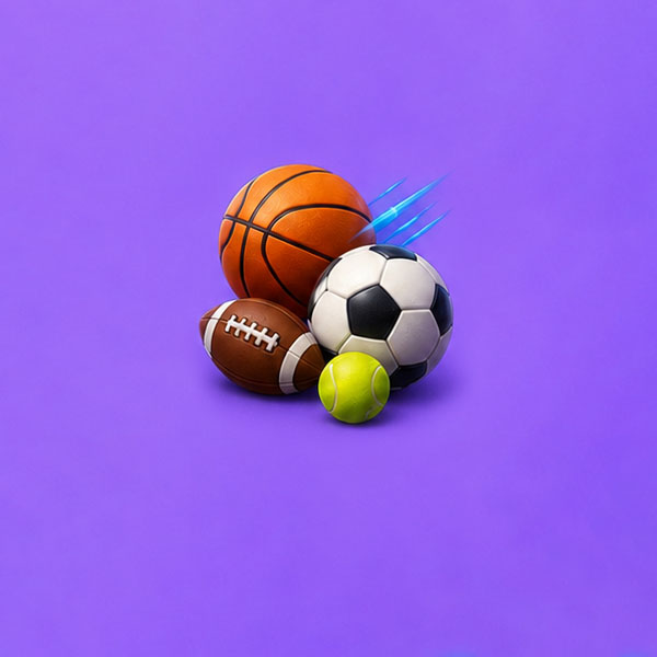 Deportes